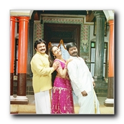 tamil movie Pasakiligal